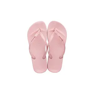 82591-ag366-tongs-femme-ipanema-anat-color-pink-light-pink