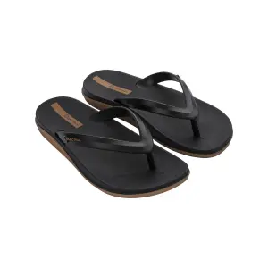 Chanclas Ipanema Anatomic Lapa image-3