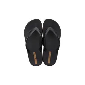 Chanclas Ipanema Anatomic Lapa image-0