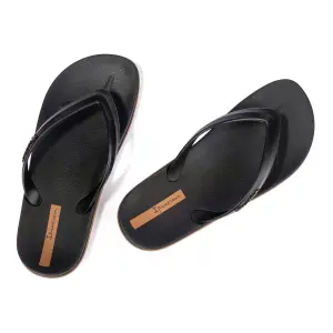 Chanclas Ipanema Anatomic Lapa image-1
