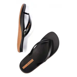 Chanclas Ipanema Anatomic Lapa image-2