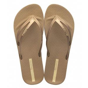 Flip-Flops für Damen Ipanema Bossa Soft V