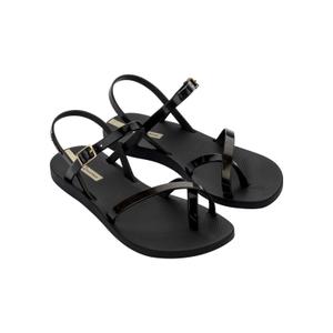 82842-21112-damessandalen-ipanema-fashion-sandal-viii-zwart