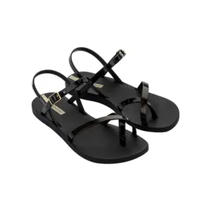 82842-21112-sandales-femme-ipanema-fashion-sandal-viii-noir