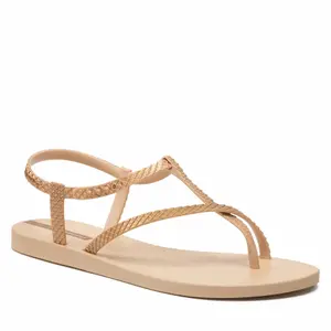 Chanclas de mujer Ipanema Class Wish Ii image-0
