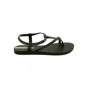 Sandalias de mujer Ipanema Class Wish Ii S image-0
