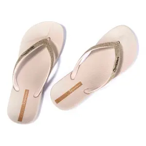 83140-20354-tongs-femme-ipanema-anat-lolita-beige-beige