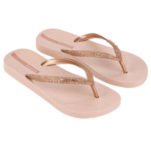 83140-aq647-vrouwenslippers-ipanema-anatomica-lolita-roze-glitterroze
