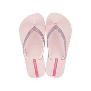 product/i/p/ipanema_83141_aq635_01.jpg