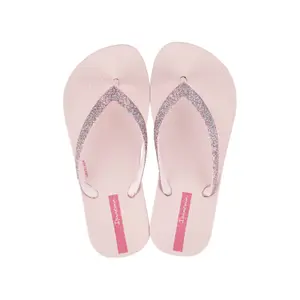 83141-aq635-tongs-fille-ipanema-anatomica-lolita-light-pink-glitter-pink