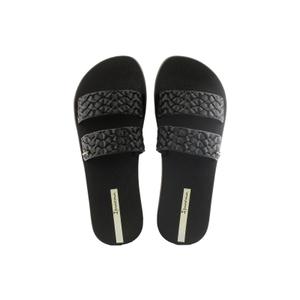 83243-20880-vrouwenslippers-ipanema-renda-ii-slippers-zwart