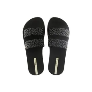 83243-20880-claquettes-femme-ipanema-renda-ii-slippers-noir