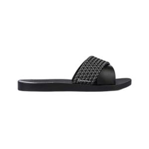 83244-20766-vrouwenslippers-ipanema-street-ii-fe-zwart
