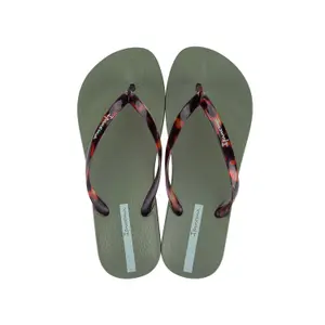 83475-aj405-tongs-femme-ipanema-anatomica-connect-green-clear