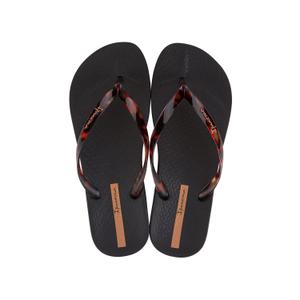 83475-ar100-vrouwenslippers-ipanema-anatomica-connect-zwart-helder