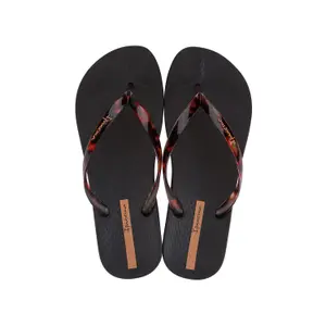 83475-ar100-tongs-femme-ipanema-anatomica-connect-black-clear