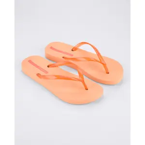 Tongs femme Ipanema Anatomica Connect image-1