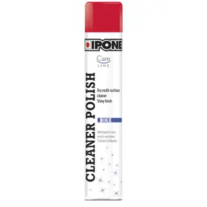 2800669-polierreiniger-ipone-weiss-750-ml