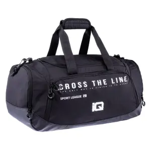 Sporttasche IQ Cross The Line Ayolos image-1