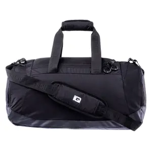 Sporttasche IQ Cross The Line Ayolos image-2