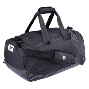 Sporttasche IQ Cross The Line Ayolos image-3