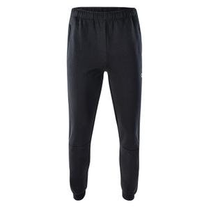 50343-black-jogginghose-iq-cross-the-line-vesilles-schwarz