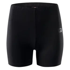 Women's 1/2 Shorts IQ Cross The Line Silky image-0