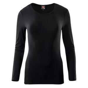 72940-black-langarmshirt-iq-cross-the-line-milky-schwarz