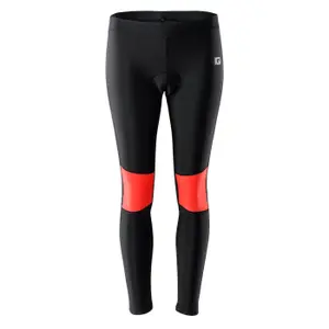 Leggings för kvinnor IQ Cross The Line Ramina