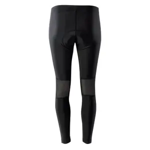 Leggings för kvinnor IQ Cross The Line Ramina image-2
