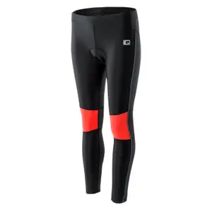 Leggings för kvinnor IQ Cross The Line Ramina image-1
