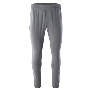 92800398484-pantalon-de-jogging-iq-cross-the-line-surio-gris