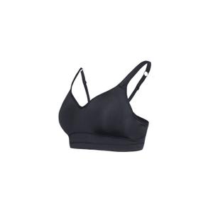 Damen-BH IQ Cross The Line Creola Sports Top image-2