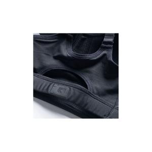 Damen-BH IQ Cross The Line Creola Sports Top image-6