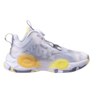 92800598176-sneakersy-dla-dzieci-iq-cross-the-line-cross-the-line-baski-szary