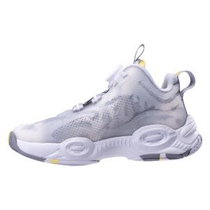 Sneakers IQ Cross The Line Cross The Line Baski image-1