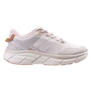 product/i/q/iq-cross-the-line-92800623937-blanc-1.jpg