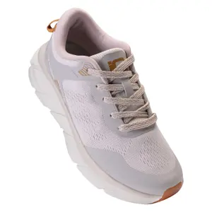 Sapatilhas de running para mulher IQ Cross The Line Kabero image-3