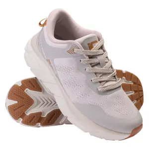 Sapatilhas de running para mulher IQ Cross The Line Kabero image-4