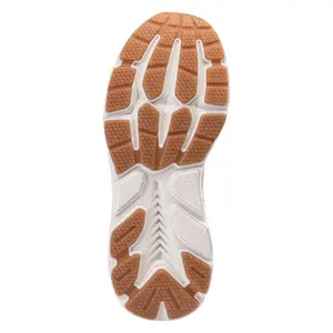 Sapatilhas de running para mulher IQ Cross The Line Kabero image-6