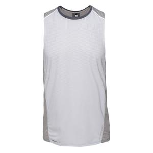 92800624209-t-shirt-sans-manches-iq-cross-the-line-ilmar-gris