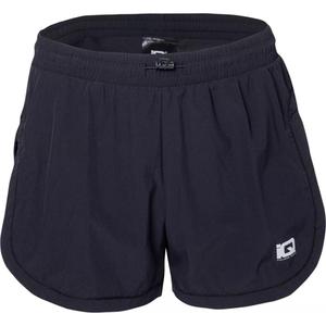 Shorts für Damen IQ Cross The Line Spodenki Itia