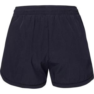 Shorts für Damen IQ Cross The Line Spodenki Itia image-1