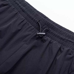 Shorts für Damen IQ Cross The Line Spodenki Itia image-3