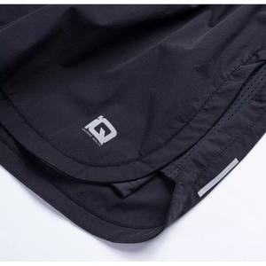 Shorts für Damen IQ Cross The Line Spodenki Itia image-4