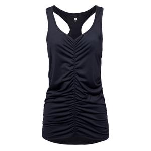 product/i/q/iq-cross-the-line-92800624279-noir-1.jpg
