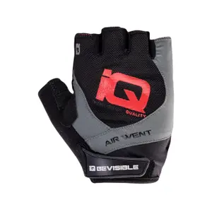 Gants IQ Cross The Line Inteairwent image-1