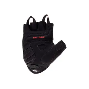 Gants IQ Cross The Line Inteairwent image-2