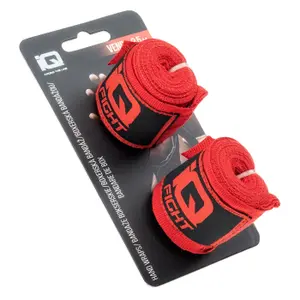 Boxbänder IQ Cross The Line Venda