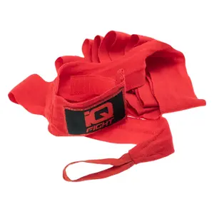 Boxbänder IQ Cross The Line Venda image-2